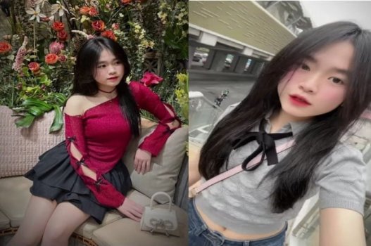 Sinh viên tỉa lông kín để dễ dàng thỏa mãn nhu cầu tình dục