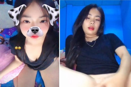 Thảo Ly khêu gợi trong vườn hương nồng nàn và sắc nước