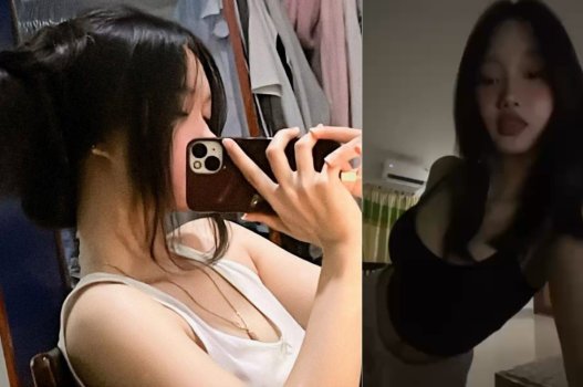 Video sex nàng trẻ xuất sắc với cách trò chuyện